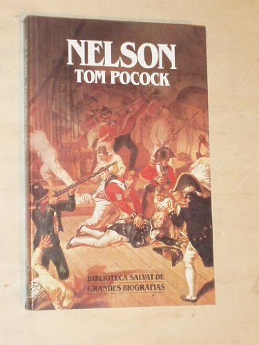 9788434581920_nelson_front-1.jpg Nelson