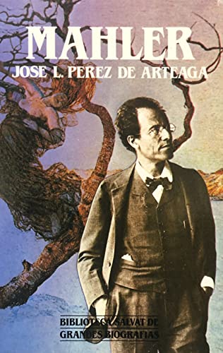 Mahler