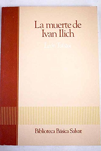 9788434582644_la-muerte-de-ivan-ilich-el-diablo-el-padre-sergio_front-1.jpg La muerte de ivan ilich ; el diablo ; el padre sergio
