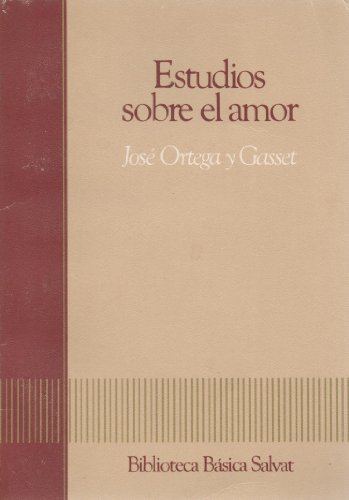 9788434582668_estudios-sobre-el-amor_front-1.jpg Estudios sobre el amor