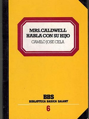 9788434582682_mrs-caldwell-habla-con-su-hijo_front-3.jpg Mrs. caldwell habla con su hijo