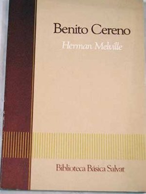 Benito cereno