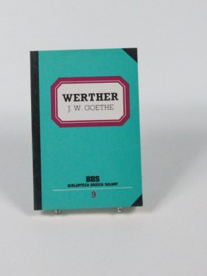 Werther