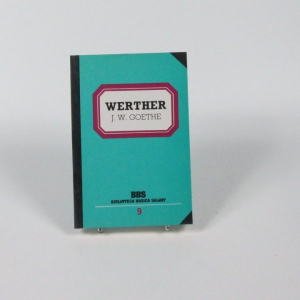 Werther