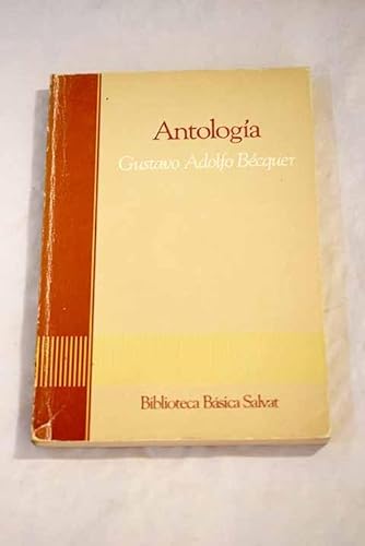 Antología