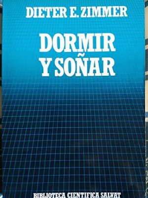 9788434583627_dormir-y-sonar_front-1.jpg Dormir y soñar