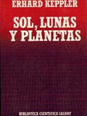 9788434583863_sol-lunas-y-planetas_front-1.jpg Sol, lunas y planetas