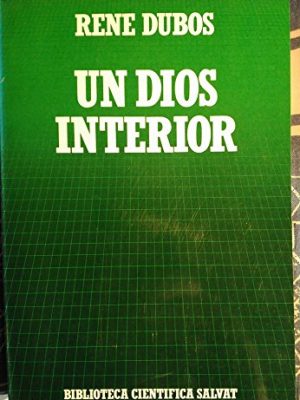 9788434583917_un-dios-interior-el-hombre-del-futuro-como-para-de-un-mundo-natural_front-1.jpg Un dios interior: el hombre del futuro como para de un mundo natural