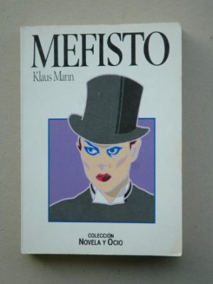 9788434584693_mefisto_front-1.jpg Mefisto