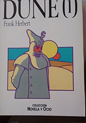 9788434584839_dune_front-1.jpg Dune