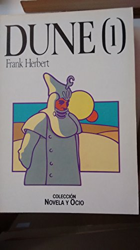 9788434584839_dune_front-1.jpg Dune