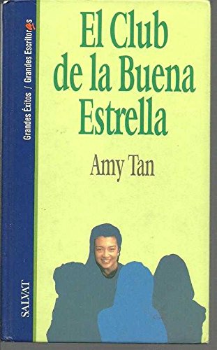 El club de la buena estrella