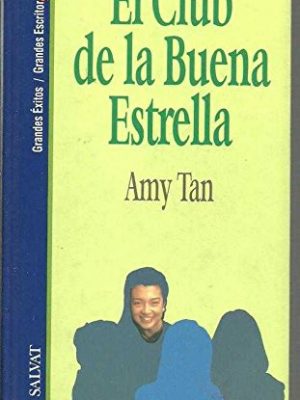 El club de la buena estrella
