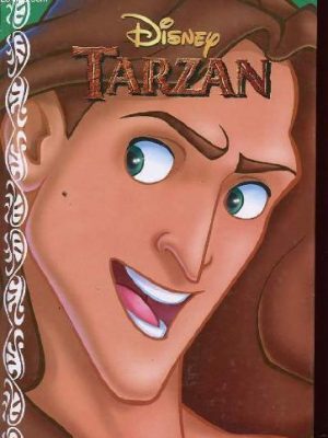 Tarzan