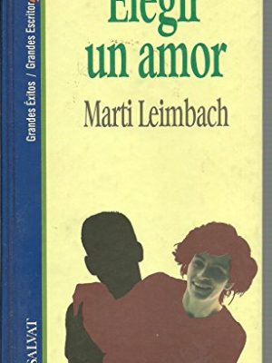 Elegir un amor