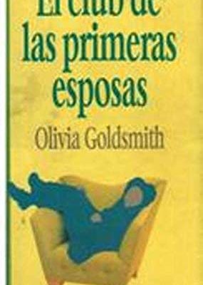 El club de las primeras esposas