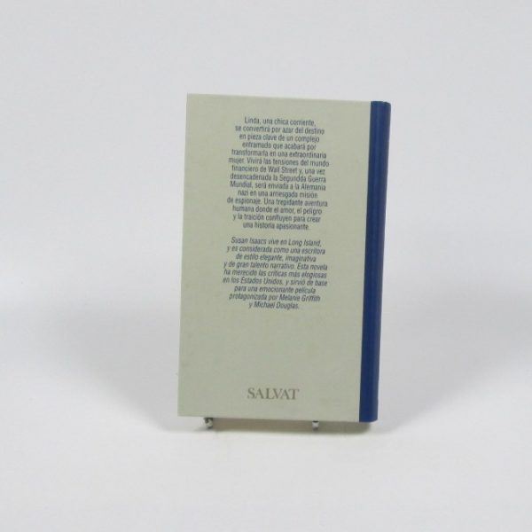 Resplandor en la oscuridad