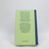 Cartas a iris - Imagen 2