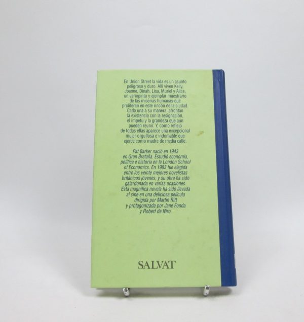 9788434589940_cartas-a-iris_back-6.jpg Cartas a iris