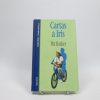Cartas a iris