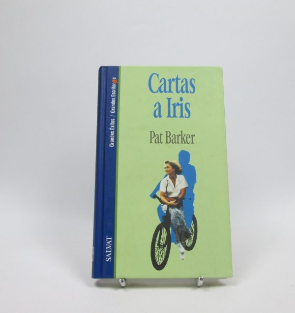 9788434589940_cartas-a-iris_front-6.jpg Cartas a iris