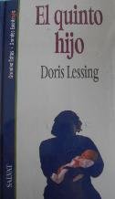 El quinto hijo