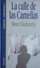 9788434590397_la-calle-de-las-camelias_front-2.jpg La calle de las camelias
