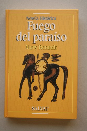 9788434590472_fuego-del-paraiso_front-4.jpg Fuego del paraíso