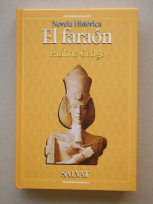El faraón