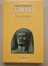9788434590571_tiberio_front-6.jpg Tiberio