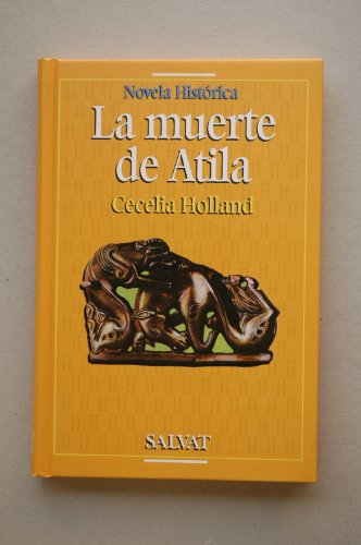 9788434590670_la-muerte-de-atila_front-3.jpg La muerte de atila