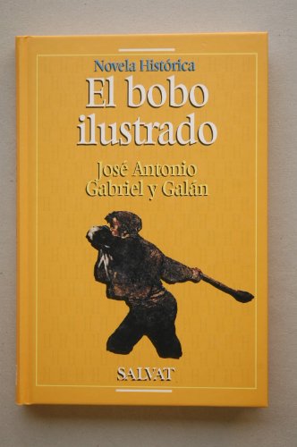 El bobo ilustrado