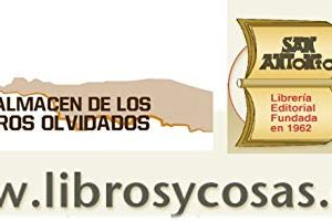 Claudio el dios y su esposa mesalina