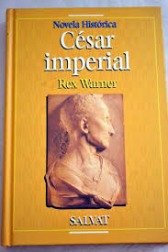 César imperial