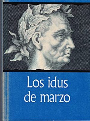 Los idus de marzo