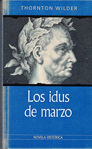 Los idus de marzo
