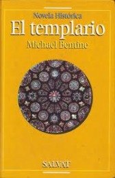 El templario
