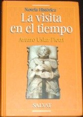 La visita en el tiempo