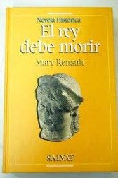 El rey debe morir