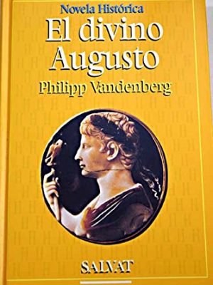 El divino augusto