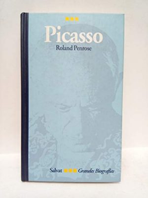Picasso