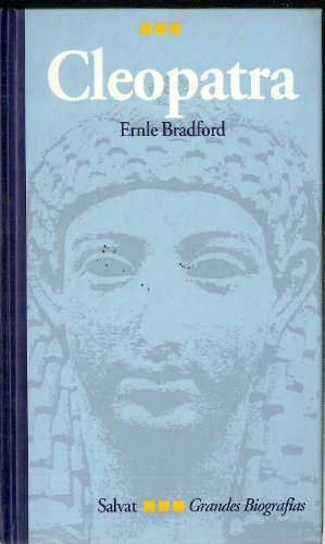 Cleopatra