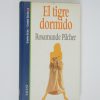 El tigre dormido