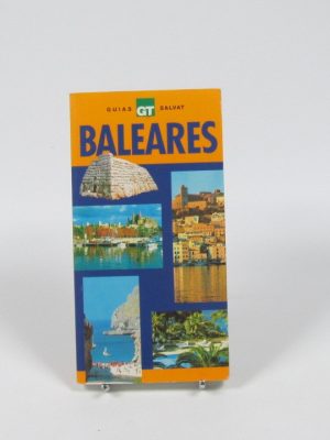 9788434593251_guias-salvat-baleares_front-1.jpg Guías salvat: baleares