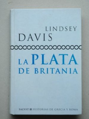 La plata de britania