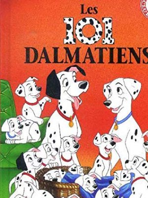 9788434599505_les-101-dalmatiens_front-6.jpg Les 101 dalmatiens