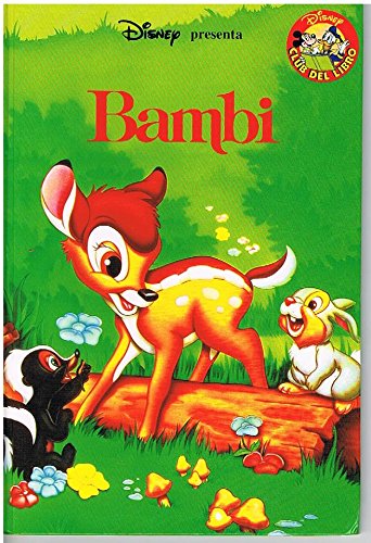Bambi