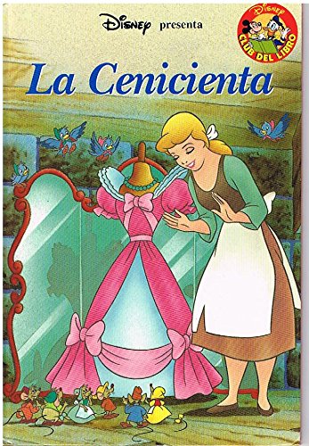 9788434599598_la-cenicienta_front-4.jpg La cenicienta