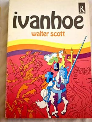 9788434700864_ivanhoe_front-1.jpg Ivanhoe