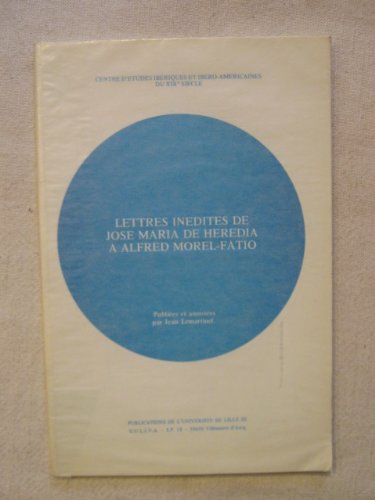 El jorobado de madrid: (el chepa) (grandes obras rodas : narrativa ; 4) (spanish edition)